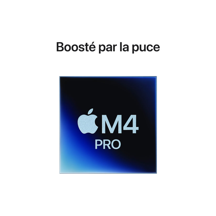 Mac_mini_with_M4_Pro_Silver_PDP_Image_Position_3__FRFR