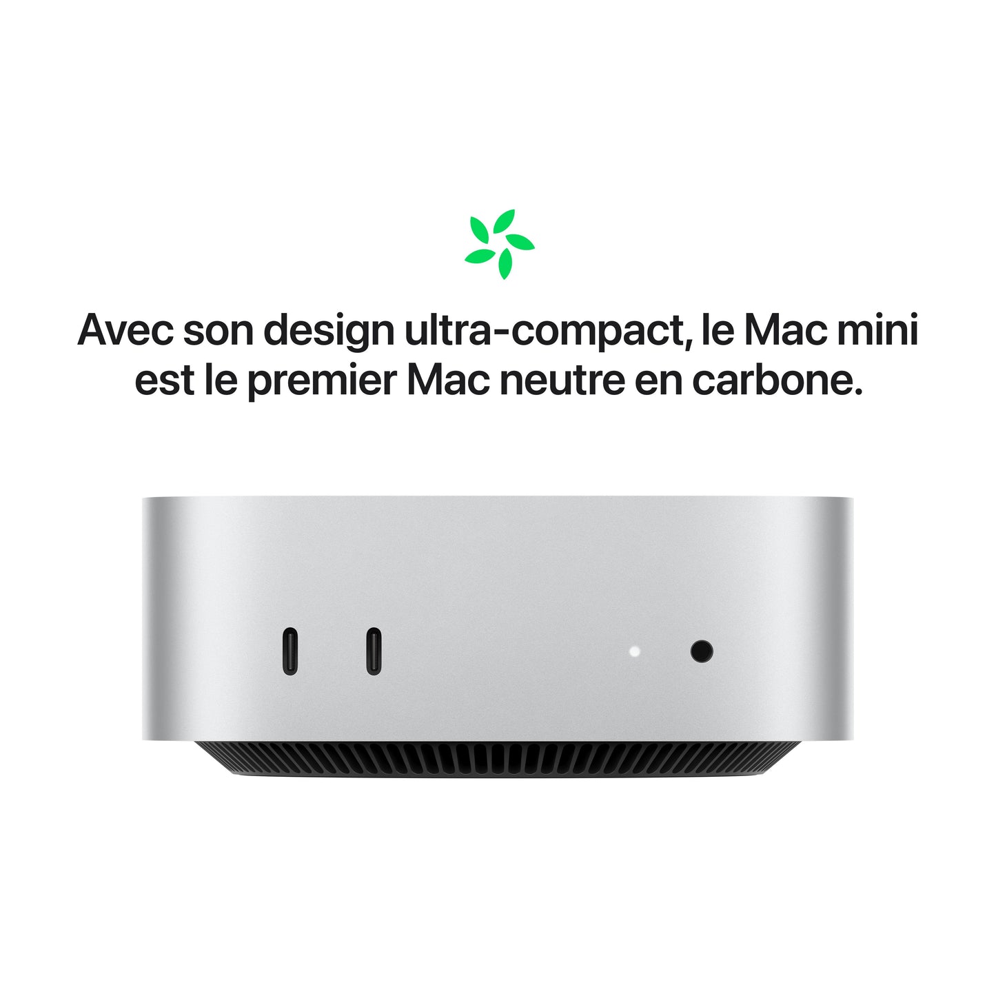 Mac_mini_with_M4_Pro_Silver_PDP_Image_Position_5__FRFR