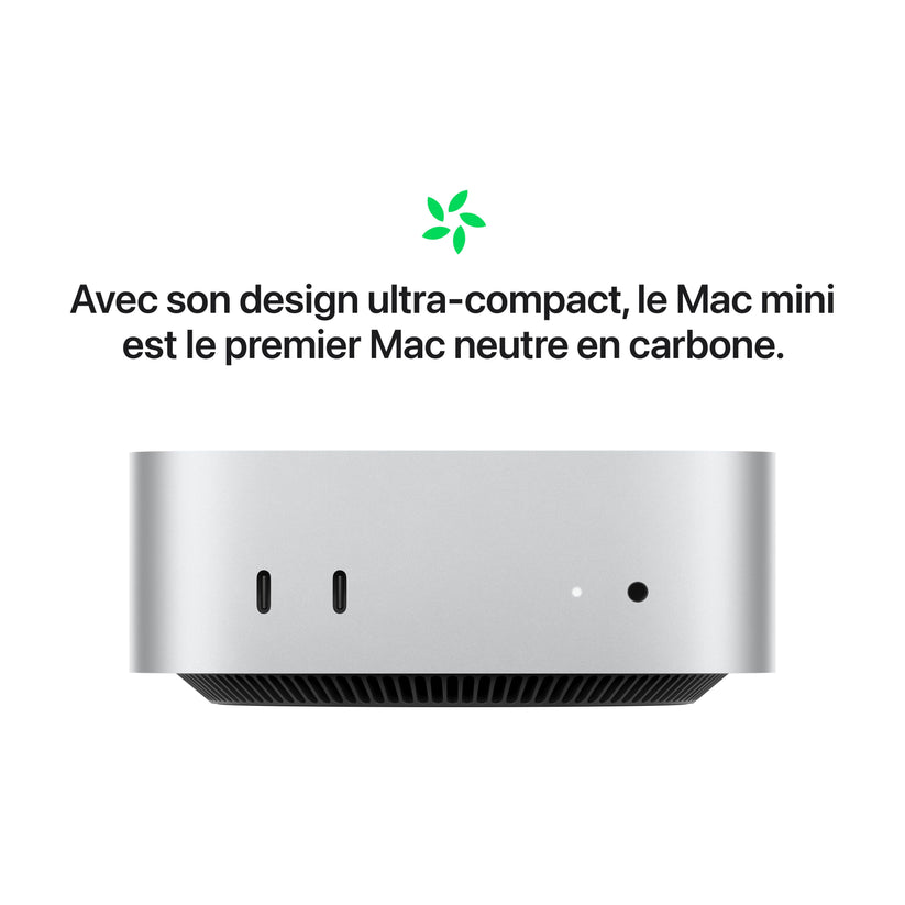 Mac_mini_with_M4_Pro_Silver_PDP_Image_Position_5__FRFR