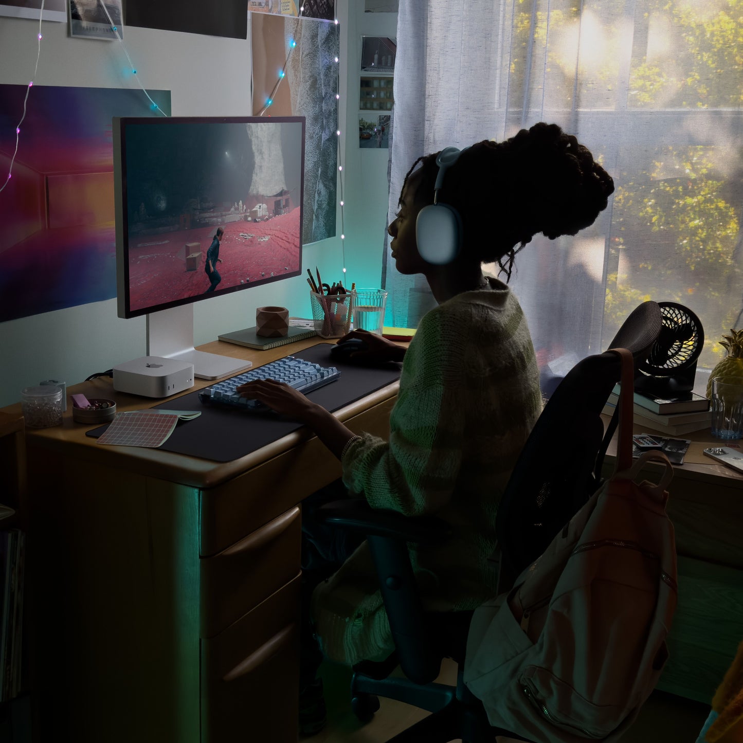 Mac_mini_with_M4_Silver_PDP_Image_Position_6__FRFR