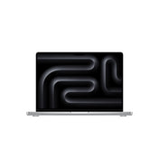 MacBook_Pro_14-inch_M4_chip_Silver_PDP_Image_Position_1__FRFR