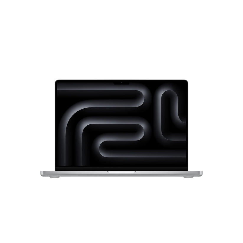 MacBook_Pro_14-inch_M4_chip_Silver_PDP_Image_Position_1__FRFR