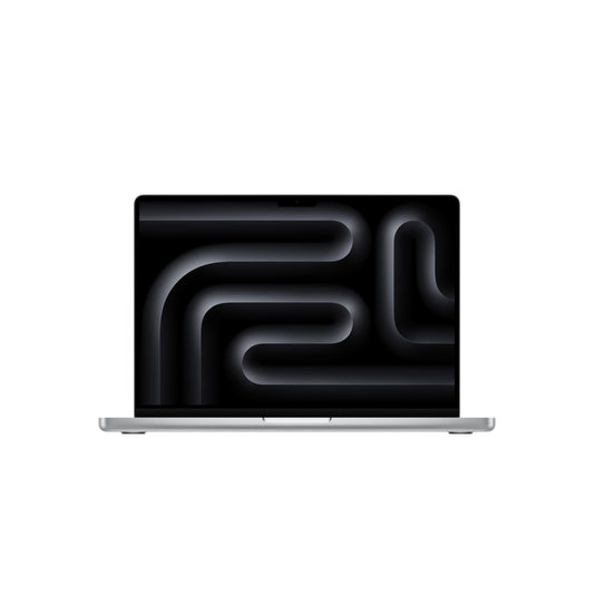 MacBook_Pro_14-inch_M4_chip_Silver_PDP_Image_Position_1__FRFR