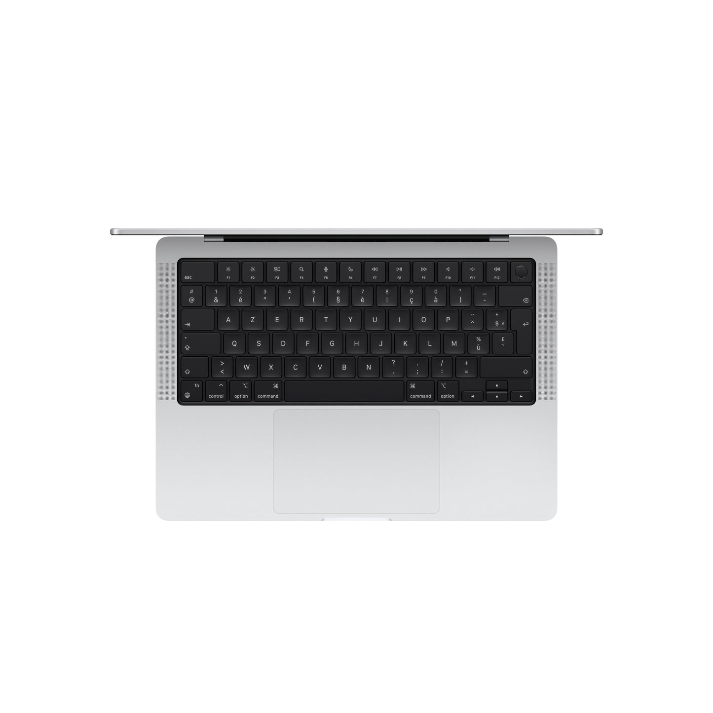 MacBook_Pro_14-inch_M4_chip_Silver_PDP_Image_Position_2__FRFR
