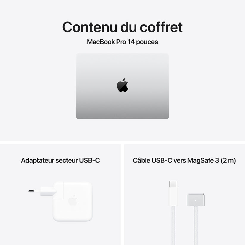MacBook_Pro_14-inch_M4_chip_Silver_PDP_Image_Position_8__FRFR