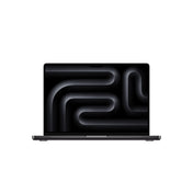 MacBook_Pro_14-inch_M4_chip_Space_Black_PDP_Image_Position_1__FRFR