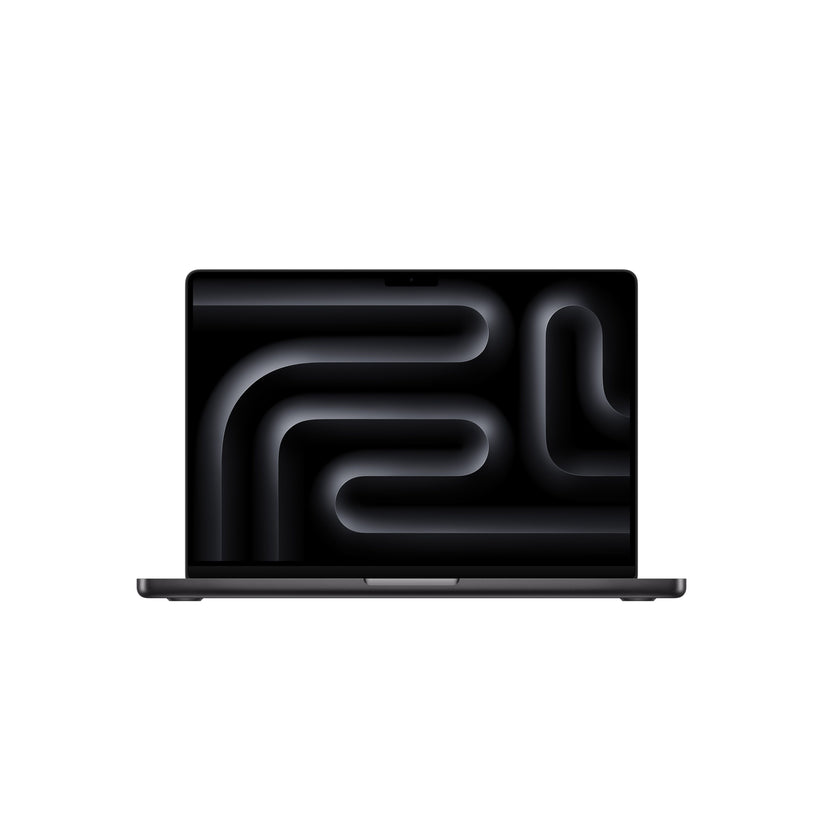 MacBook_Pro_14-inch_M4_chip_Space_Black_PDP_Image_Position_1__FRFR