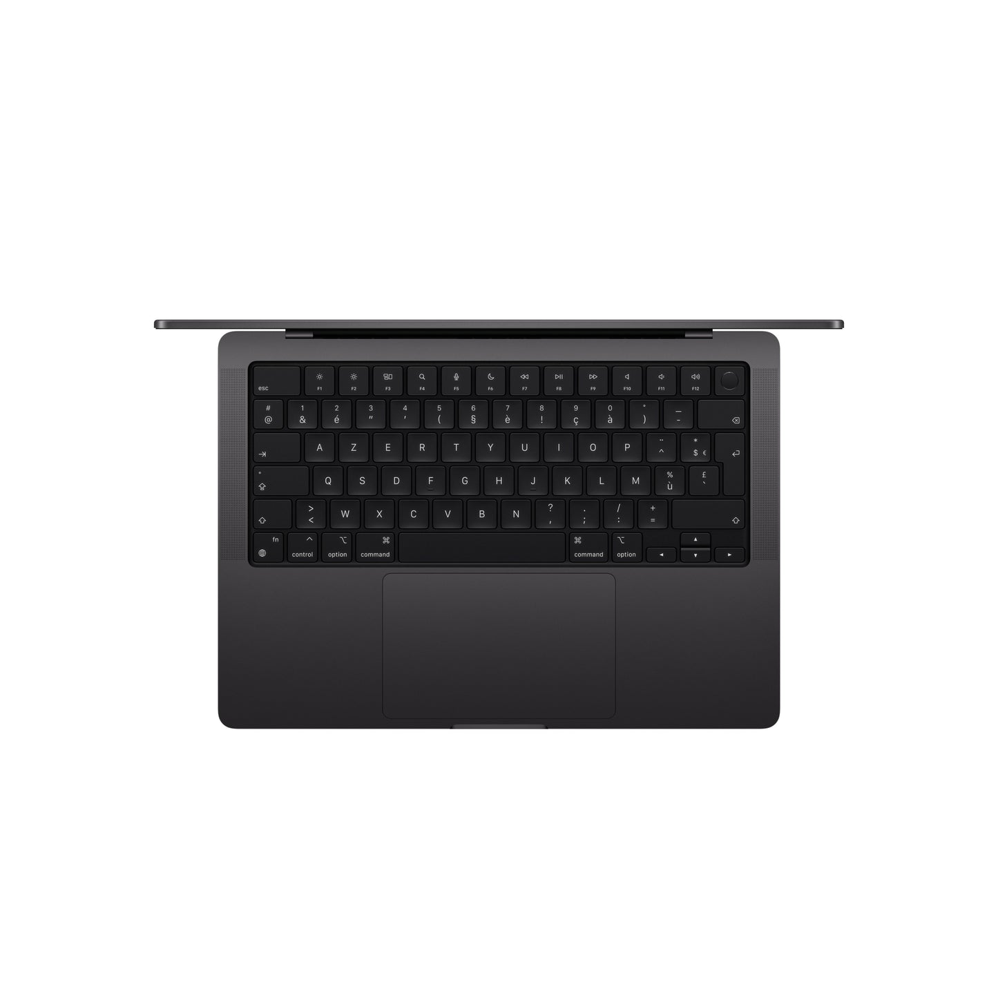 MacBook_Pro_14-inch_M4_chip_Space_Black_PDP_Image_Position_2__FRFR