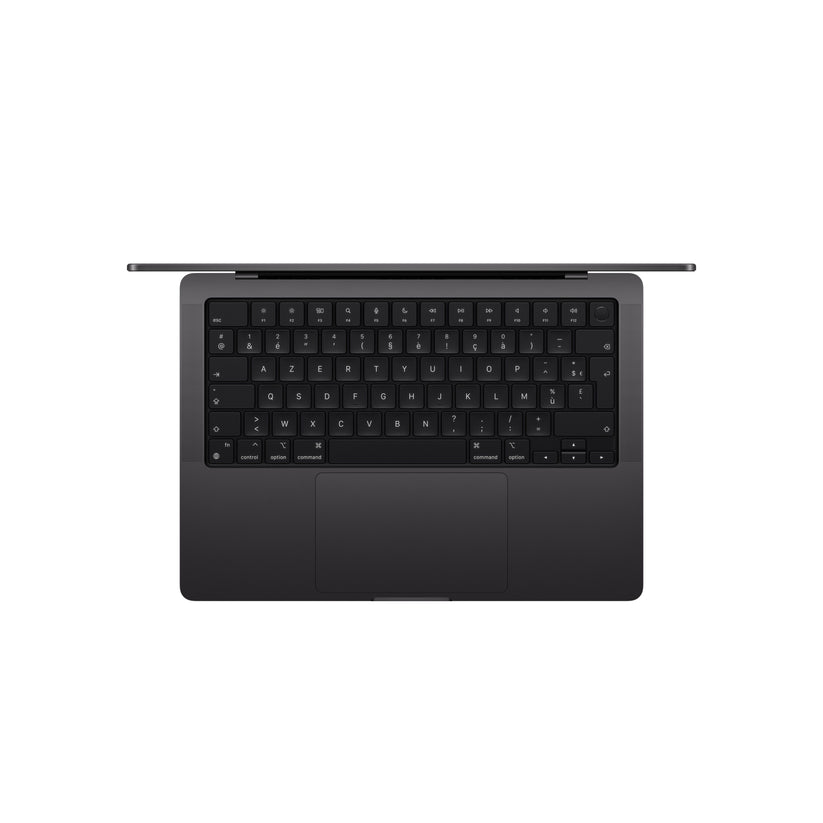MacBook_Pro_14-inch_M4_chip_Space_Black_PDP_Image_Position_2__FRFR