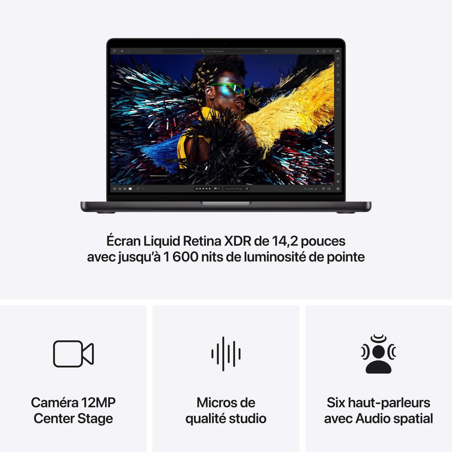MacBook_Pro_14-inch_M4_chip_Space_Black_PDP_Image_Position_6__FRFR