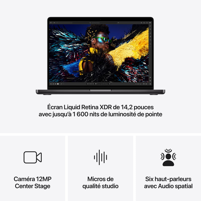 MacBook_Pro_14-inch_M4_chip_Space_Black_PDP_Image_Position_6__FRFR
