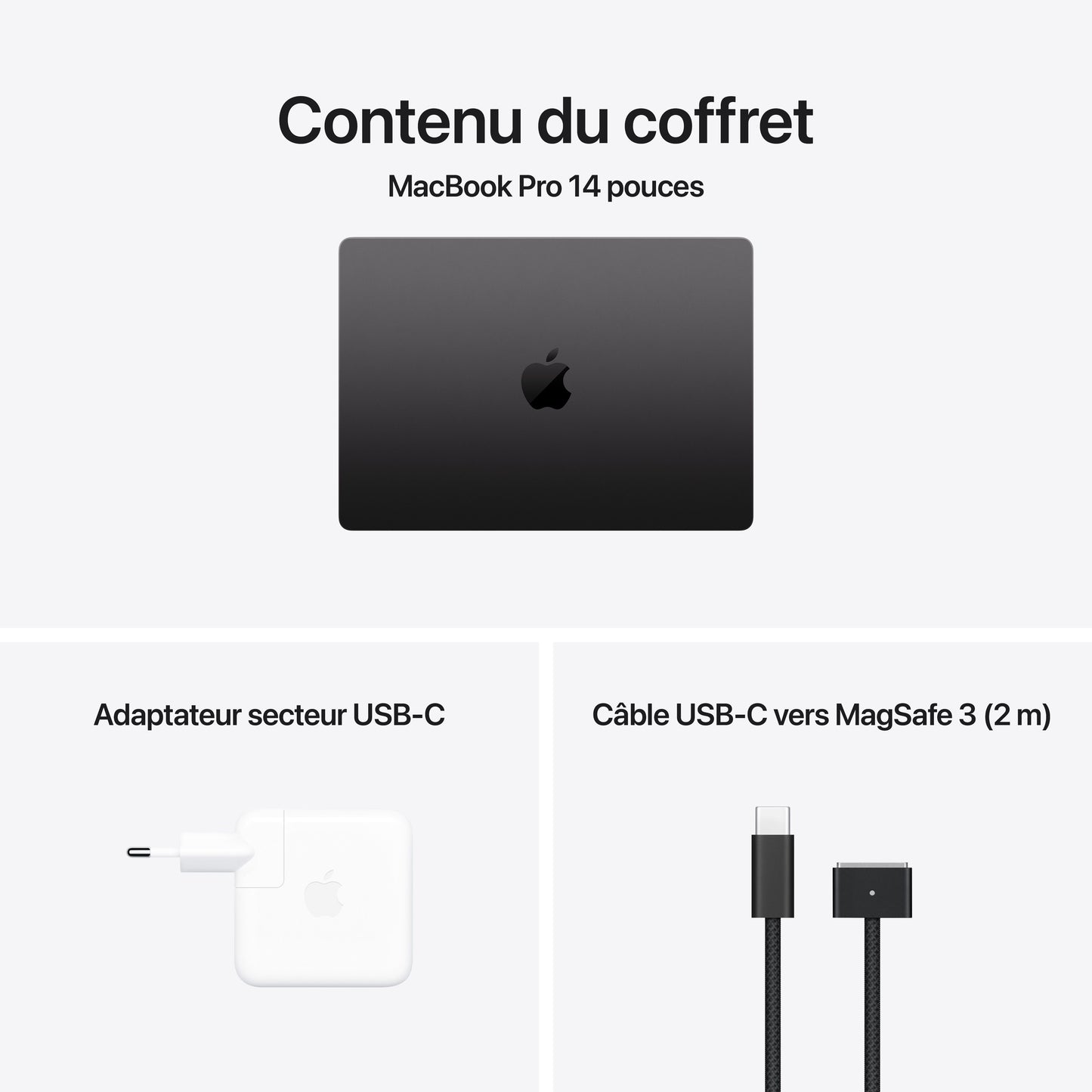 MacBook_Pro_14-inch_M4_chip_Space_Black_PDP_Image_Position_8__FRFR