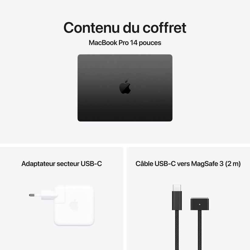 MacBook_Pro_14-inch_M4_chip_Space_Black_PDP_Image_Position_8__FRFR
