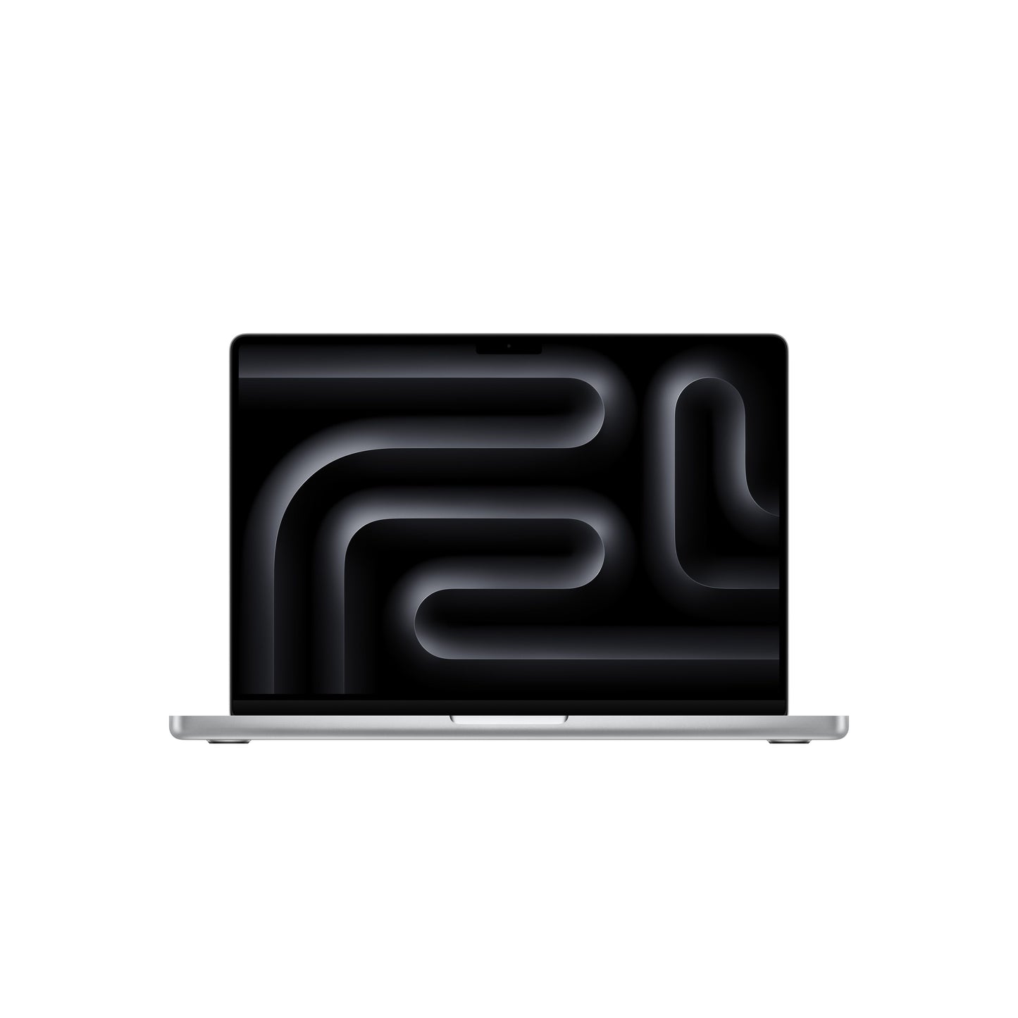 MacBook_Pro_14-inch_M4_Pro_or_Max_chip_Silver_PDP_Image_Position_1__FRFR