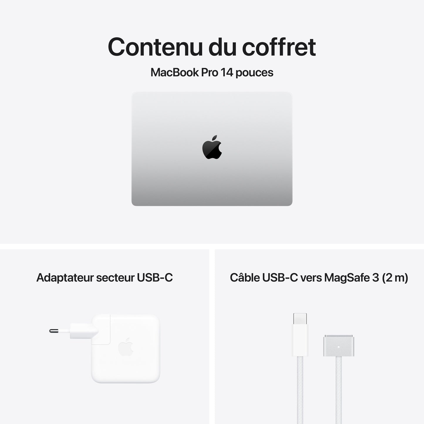 MacBook_Pro_14-inch_M4_Pro_or_Max_chip_Silver_PDP_Image_Position_8__FRFR