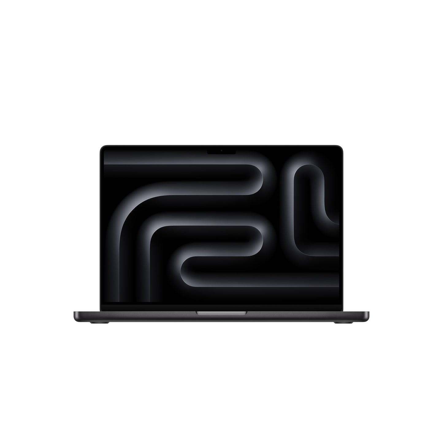 MacBook_Pro_14-inch_M4_Pro_or_Max_chip_Space_Black_PDP_Image_Position_1__FRFR