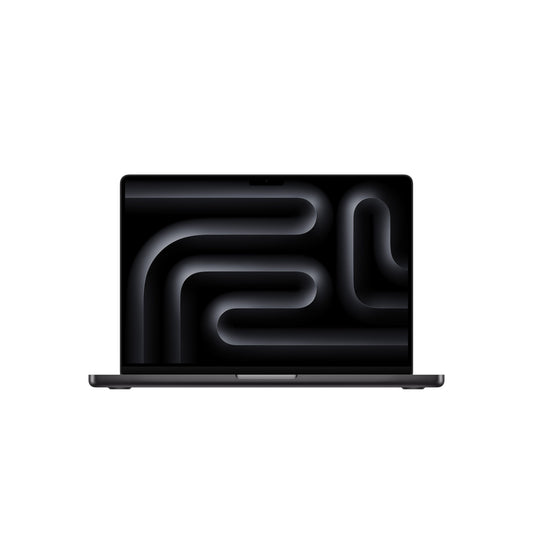 MacBook_Pro_14-inch_M4_Pro_or_Max_chip_Space_Black_PDP_Image_Position_1__FRFR