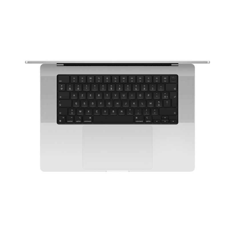 MacBook_Pro_16-inch_M4_Pro_or_Max_chip_Silver_PDP_Image_Position_2__FRFR