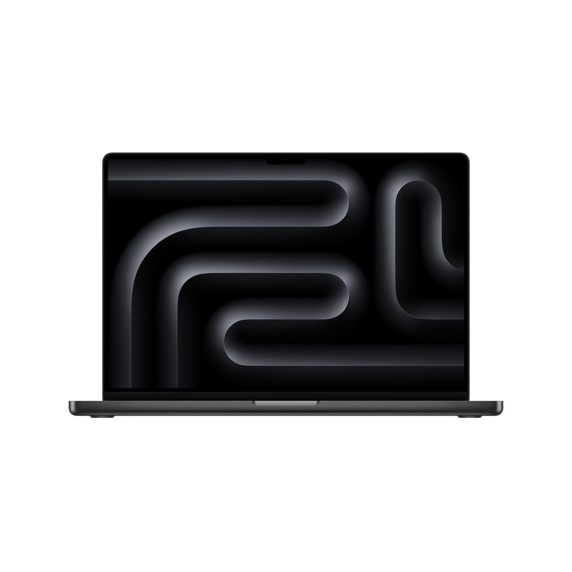 MacBook_Pro_16-inch_M4_Pro_or_Max_chip_Space_Black_PDP_Image_Position_1__FRFR