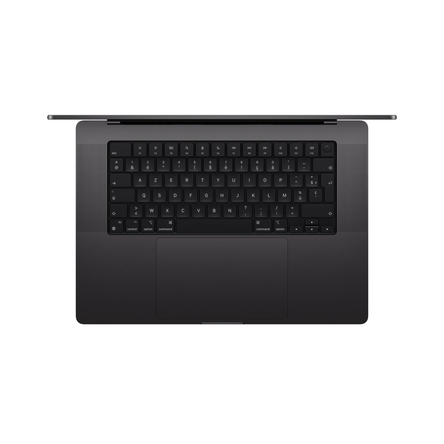 MacBook_Pro_16-inch_M4_Pro_or_Max_chip_Space_Black_PDP_Image_Position_2__FRFR