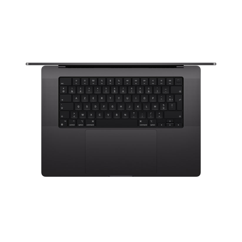 MacBook_Pro_16-inch_M4_Pro_or_Max_chip_Space_Black_PDP_Image_Position_2__FRFR