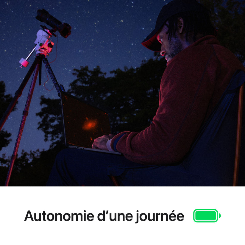 MacBook_Pro_16-inch_M4_Pro_or_Max_chip_Space_Black_PDP_Image_Position_4__FRFR