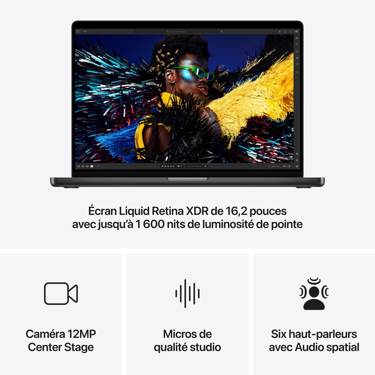 MacBook_Pro_16-inch_M4_Pro_or_Max_chip_Space_Black_PDP_Image_Position_6__FRFR