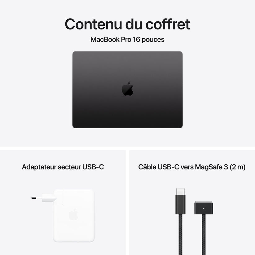 MacBook_Pro_16-inch_M4_Pro_or_Max_chip_Space_Black_PDP_Image_Position_8__FRFR