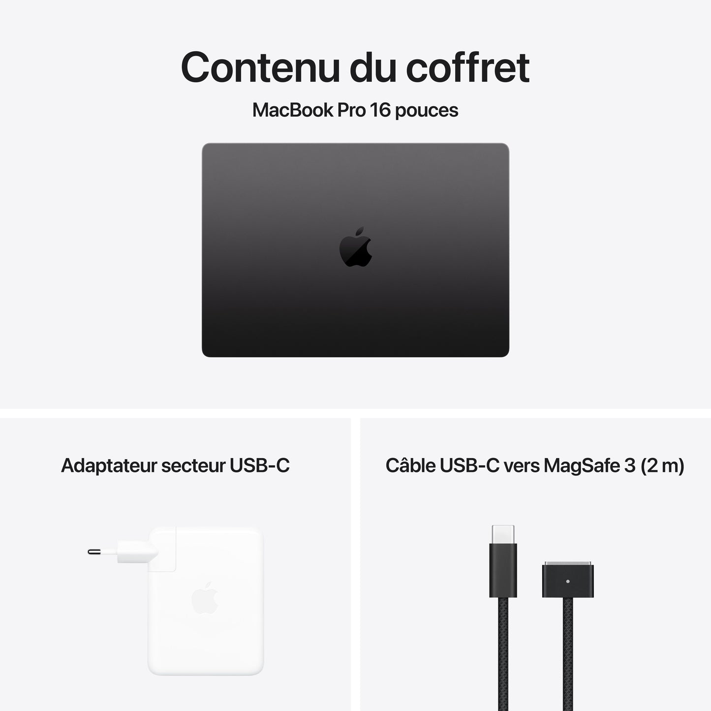 MacBook_Pro_16-inch_M4_Pro_or_Max_chip_Space_Black_PDP_Image_Position_8__FRFR