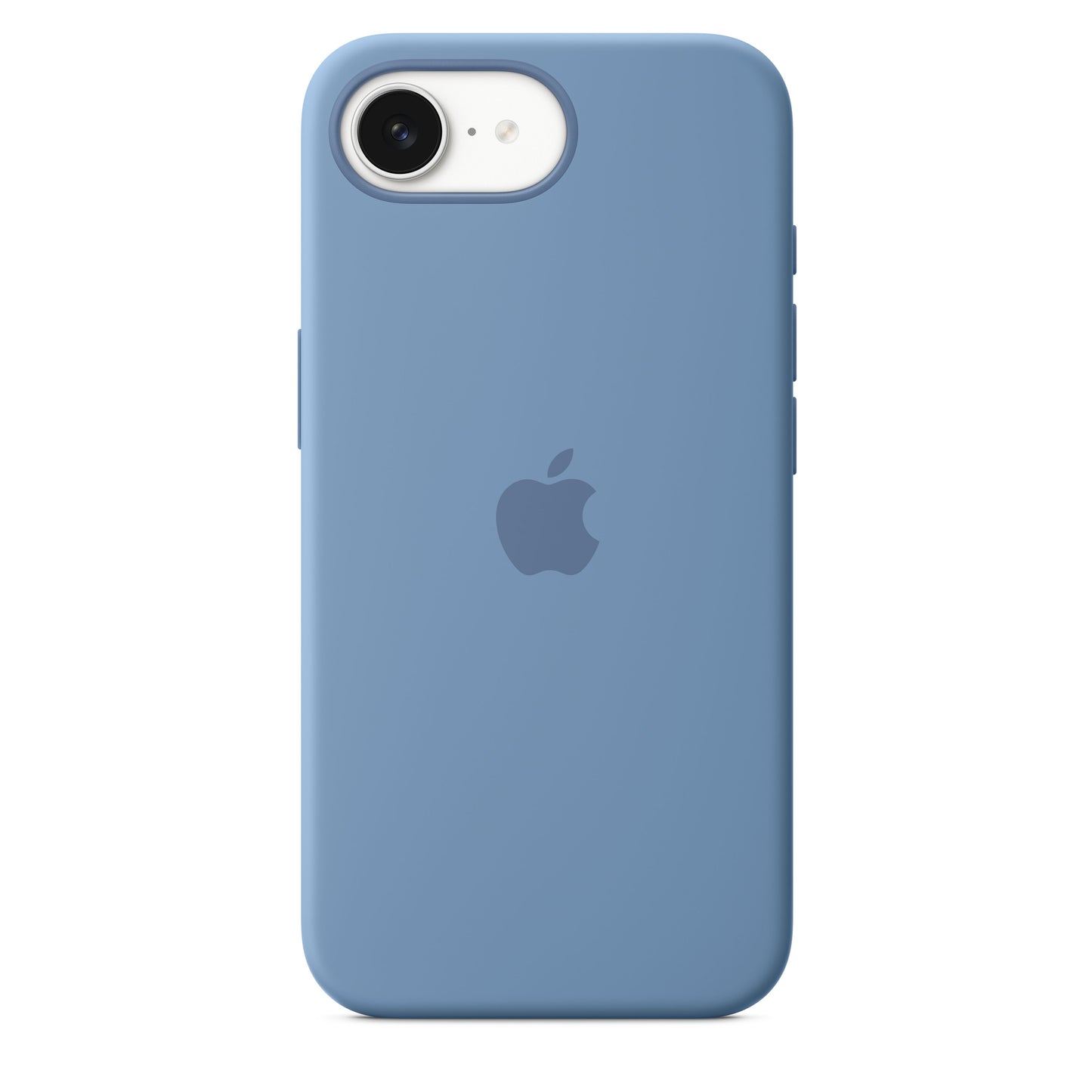 Apple iPhone 16 Pro 256Go titane blanc Apple iPhone 16 Pro 256Go titane blanc