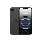 iPhone_16e_Black_PDP_Image_Position_1__FRFR