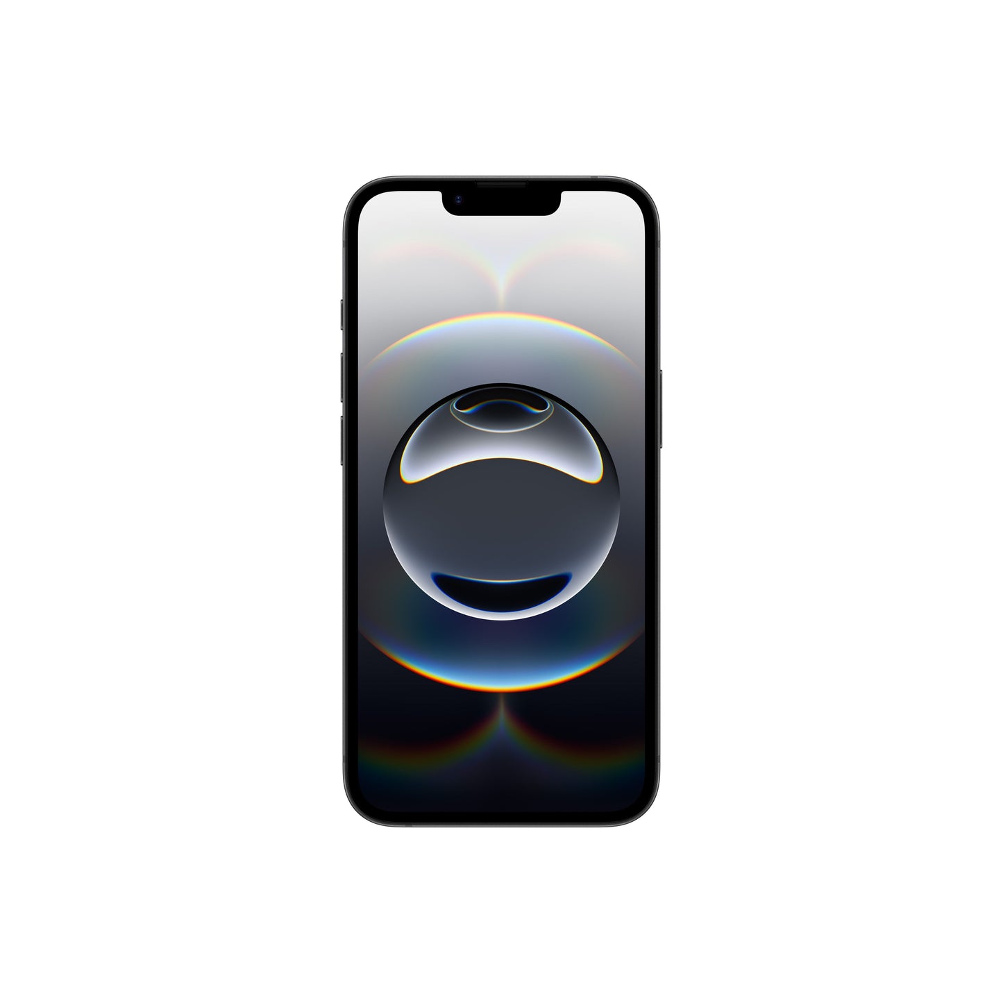 iPhone_16e_Black_PDP_Image_Position_2__FRFR