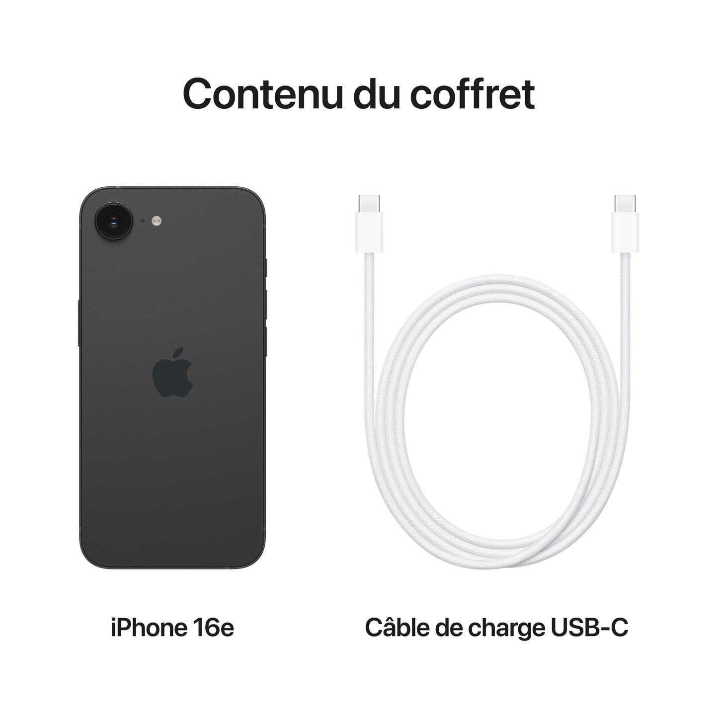 iPhone_16e_Black_PDP_Image_Position_9__FRFR