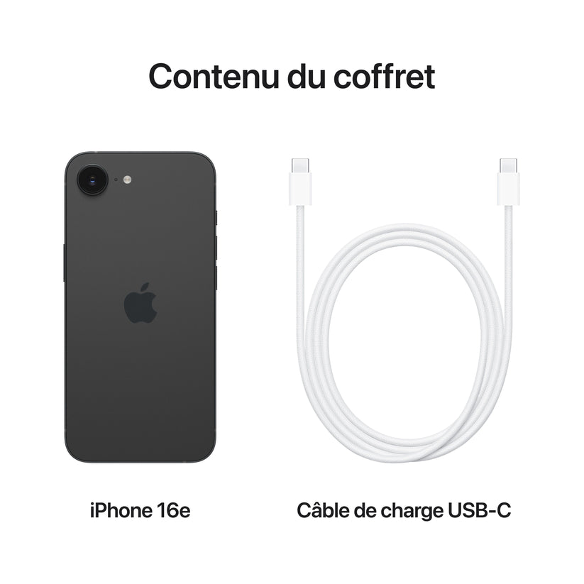 iPhone_16e_Black_PDP_Image_Position_9__FRFR