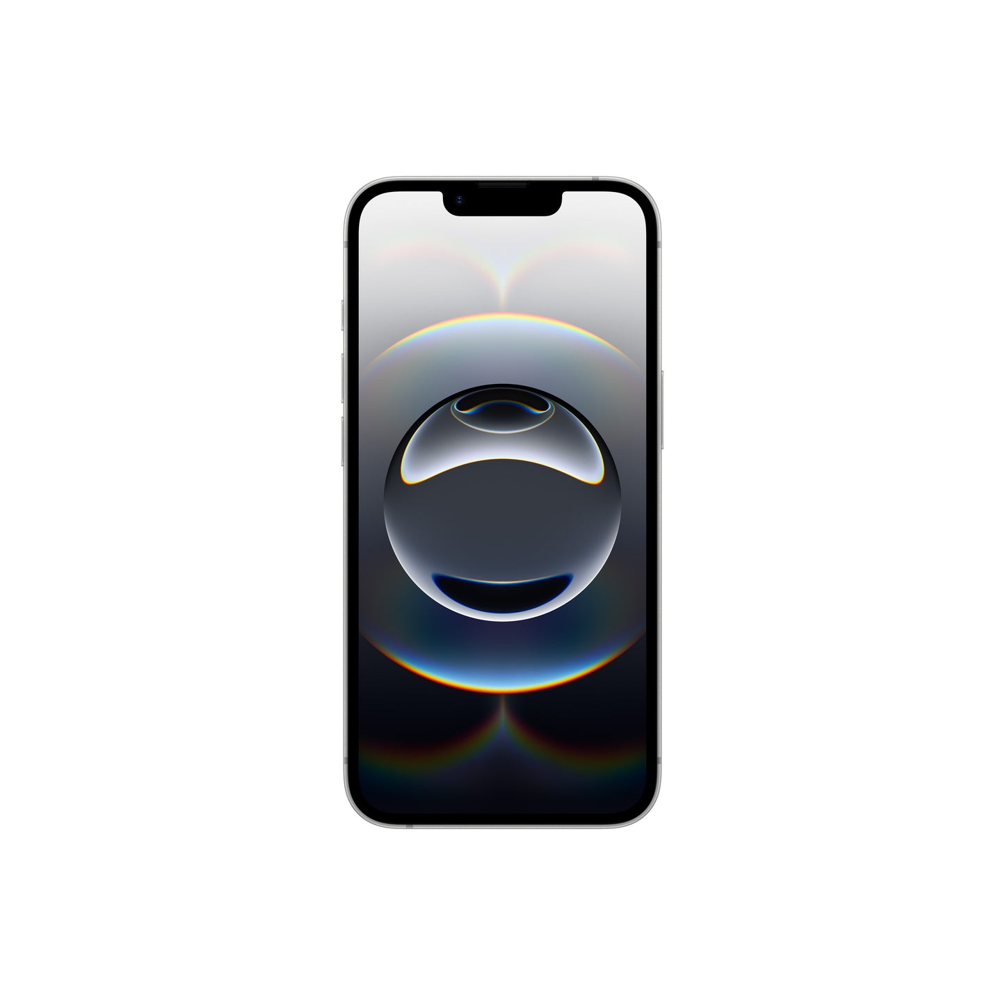 iPhone_16e_White_PDP_Image_Position_2__FRFR