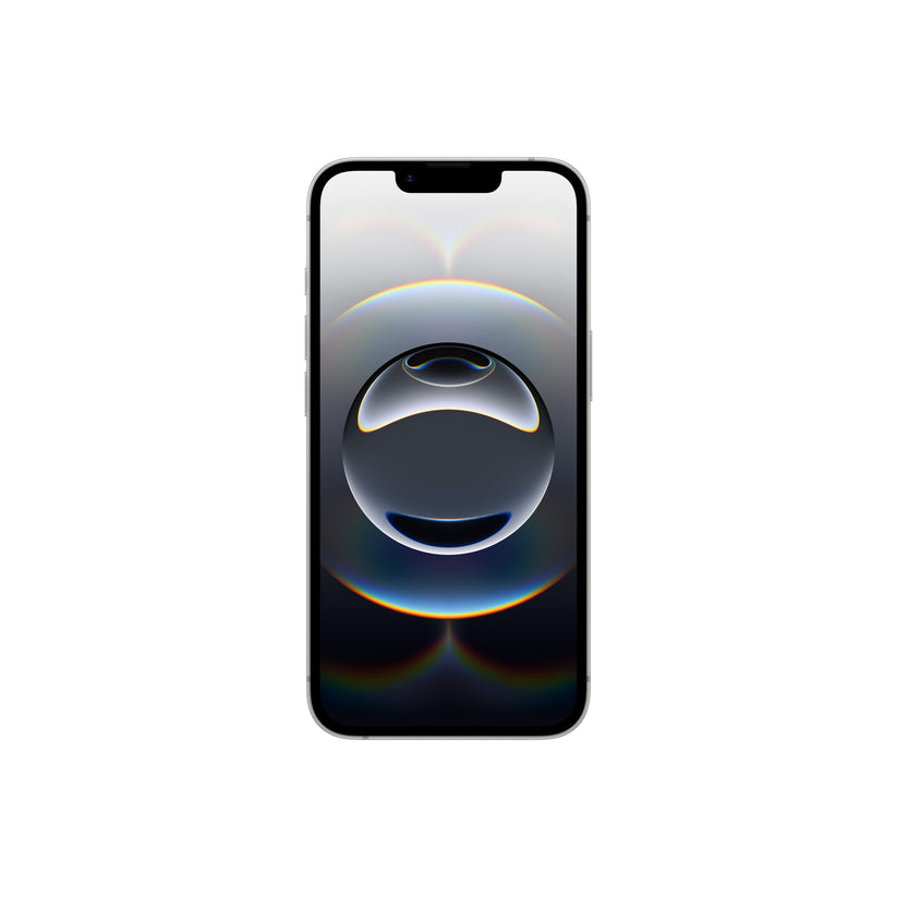 iPhone_16e_White_PDP_Image_Position_2__FRFR