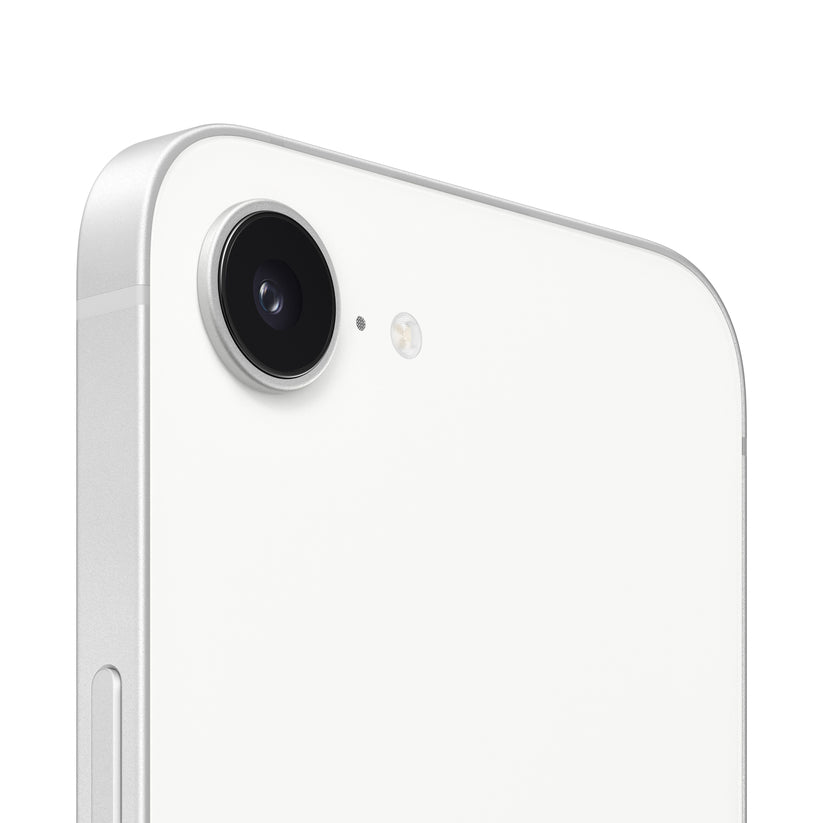 iPhone_16e_White_PDP_Image_Position_4__FRFR