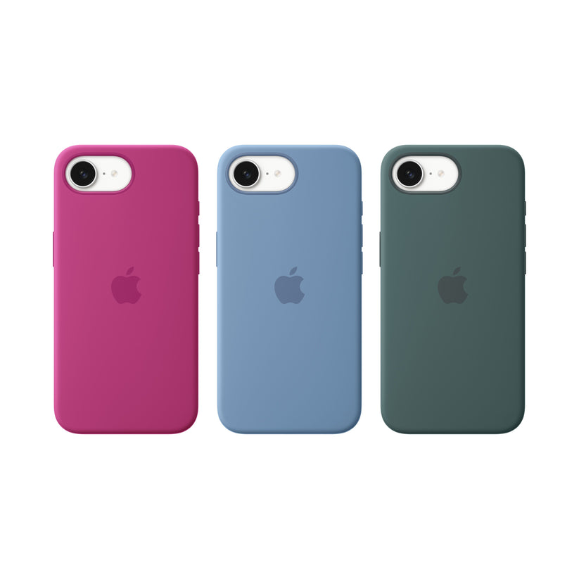 iPhone_16e_White_PDP_Image_Position_8__FRFR