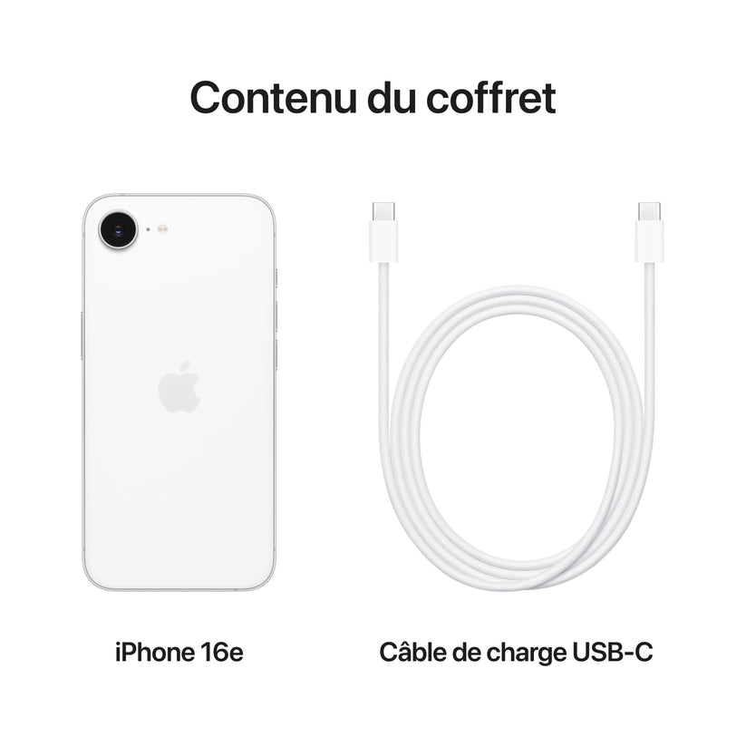 iPhone_16e_White_PDP_Image_Position_9__FRFR