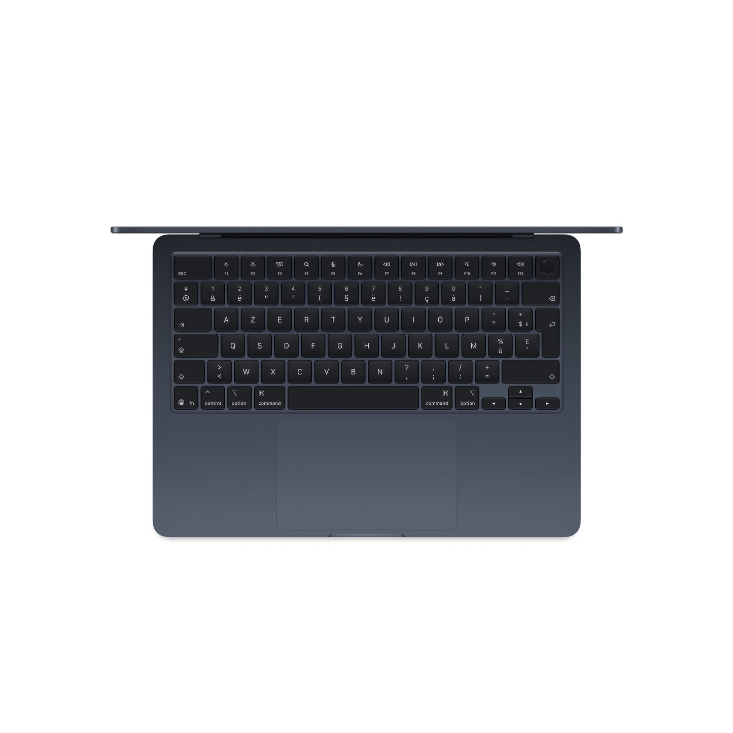 MacBook_Air_13-inch_M4_Midnight_PDP_Image_Position_2__FRFR