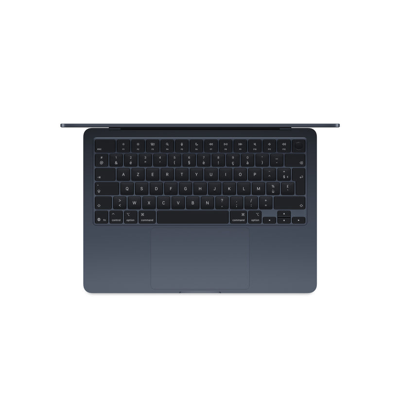 MacBook_Air_13-inch_M4_Midnight_PDP_Image_Position_2__FRFR