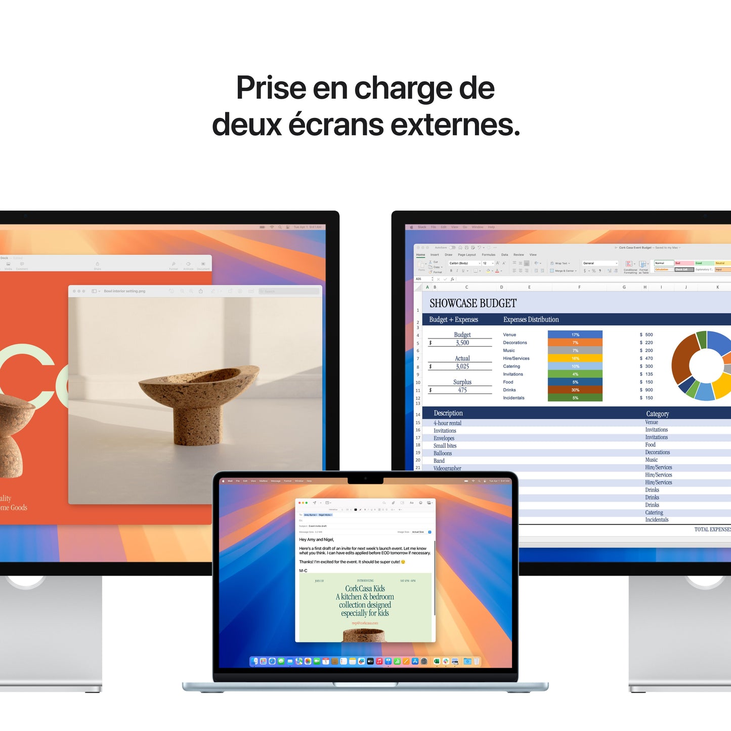 MacBook_Air_13-inch_M4_Midnight_PDP_Image_Position_9__FRFR