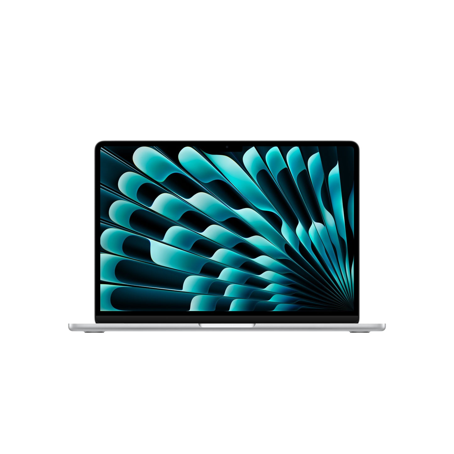 MacBook_Air_13-inch_M4_Silver_PDP_Image_Position_1__FRFR