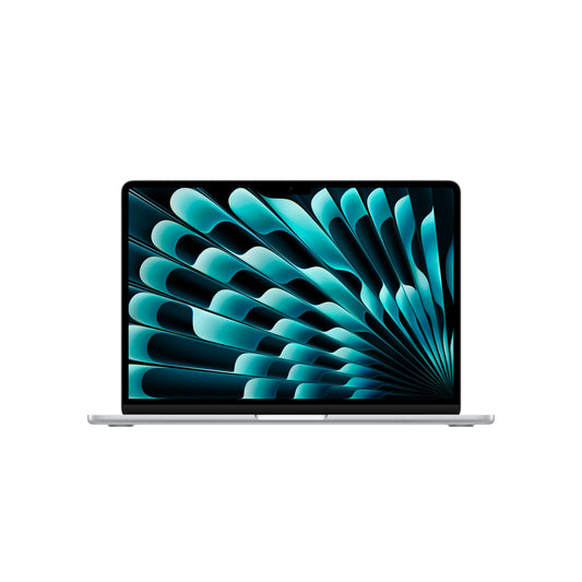 MacBook_Air_13-inch_M4_Silver_PDP_Image_Position_1__FRFR