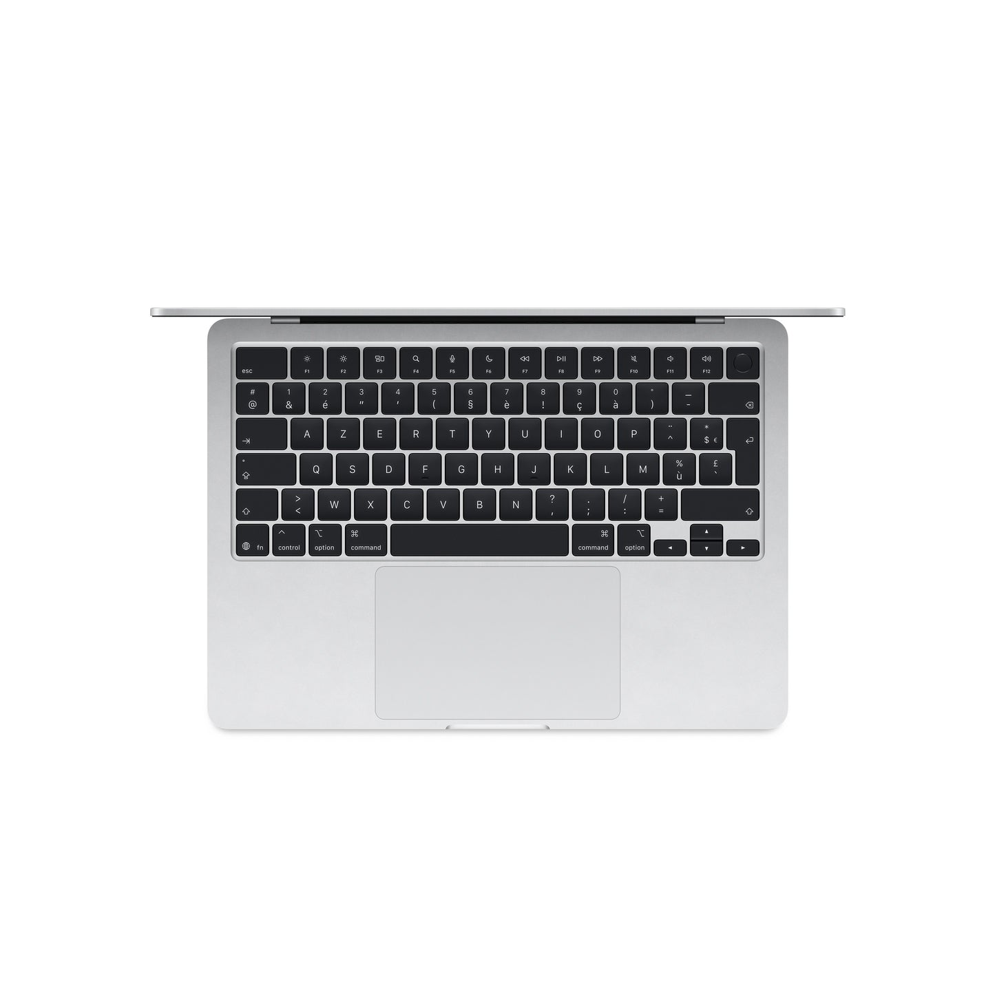 MacBook_Air_13-inch_M4_Silver_PDP_Image_Position_2__FRFR