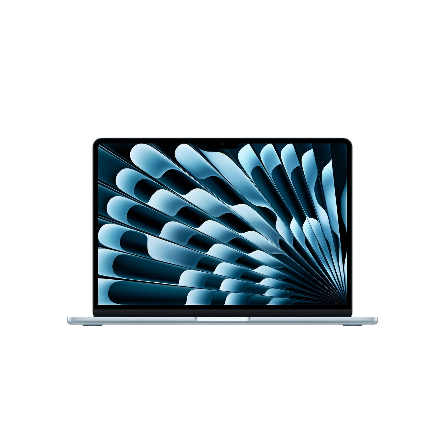 MacBook_Air_13-inch_M4_Sky_Blue_PDP_Image_Position_1__FRFR