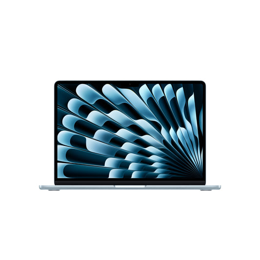 MacBook_Air_13-inch_M4_Sky_Blue_PDP_Image_Position_1__FRFR