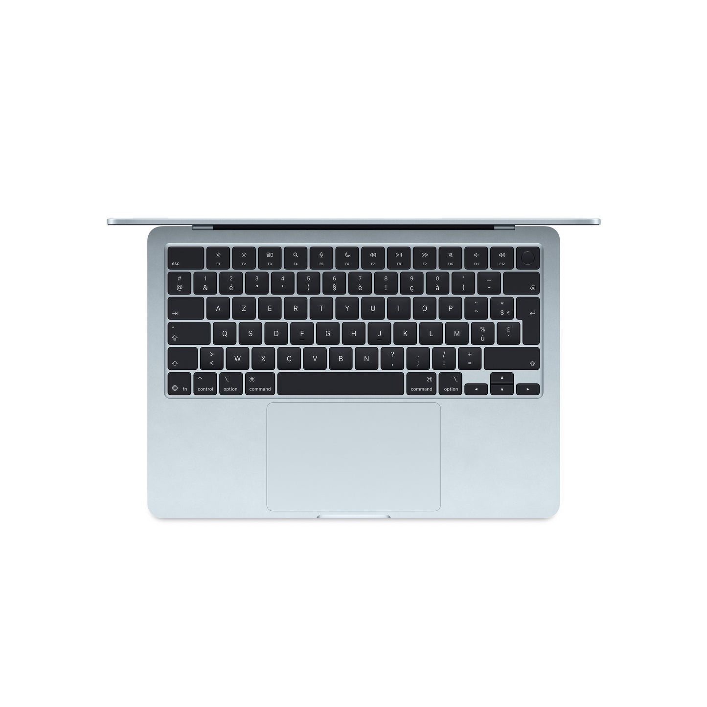 MacBook_Air_13-inch_M4_Sky_Blue_PDP_Image_Position_2__FRFR