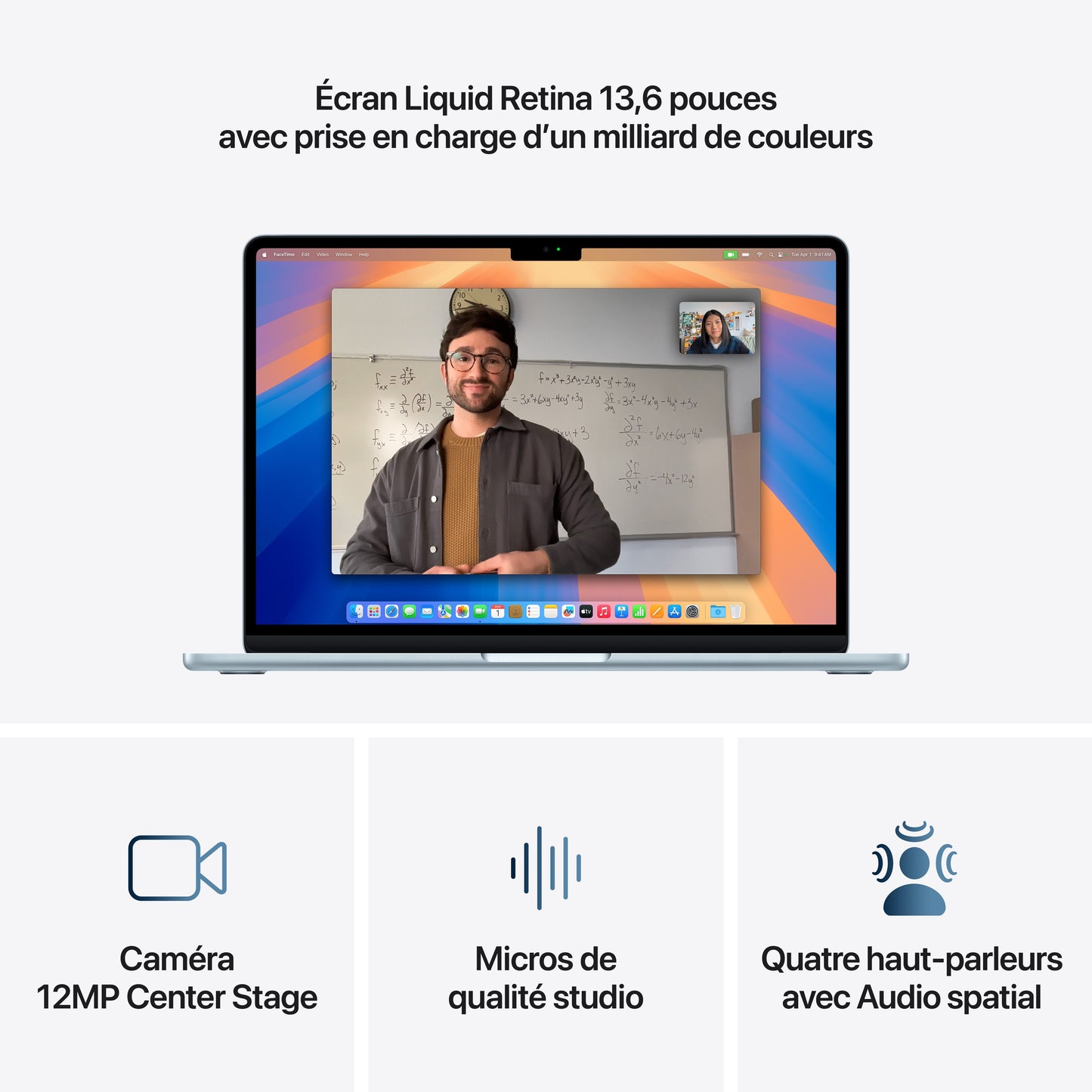 MacBook_Air_13-inch_M4_Sky_Blue_PDP_Image_Position_5__FRFR