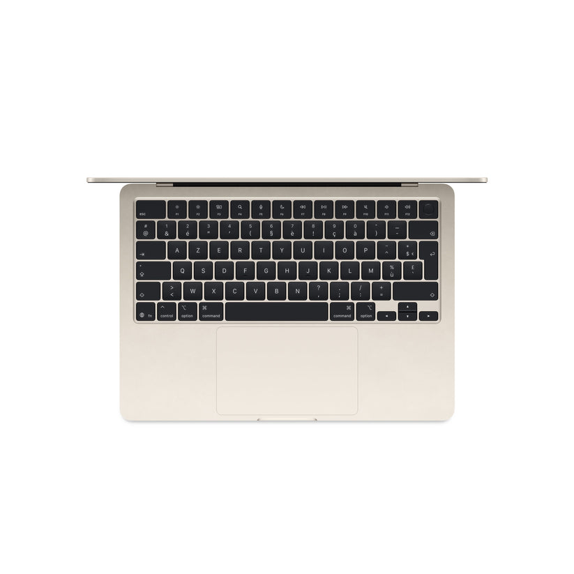 MacBook_Air_13-inch_M4_Starlight_PDP_Image_Position_2__FRFR